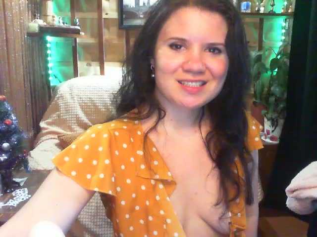 Capturas de pantalla de transmisión Flydreamsss