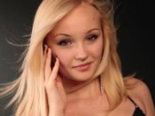 Chat de video erótico flyingangel