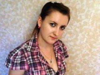 Foto del perfil flylove22