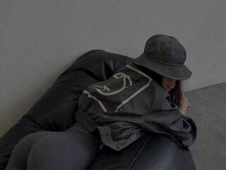 Chat de video erótico FlyWet