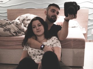 Foto del perfil FMDy