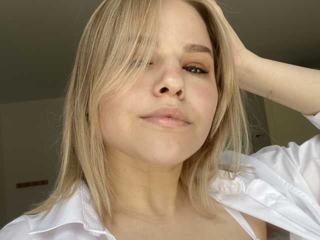 Foto del perfil Focusnica