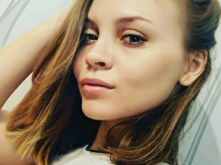 Foto del perfil Focus_on_me