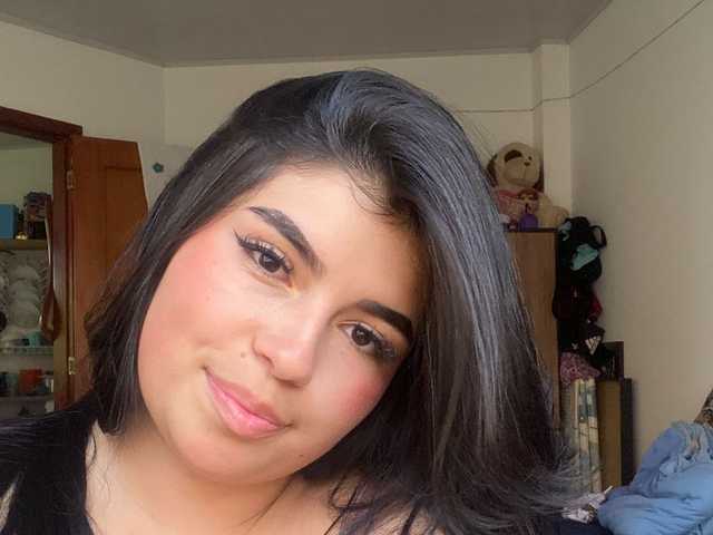 Foto del perfil fofi-tay
