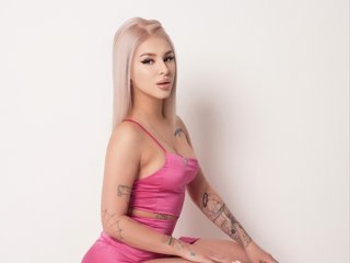 Chat de video erótico folinskaayaa