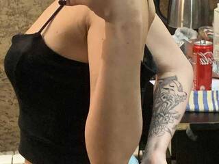 Chat de video erótico FollowMe069