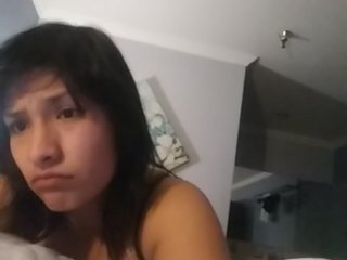 Capturas de pantalla de transmisión Followus