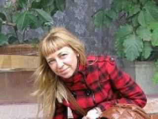 Chat de video erótico folora