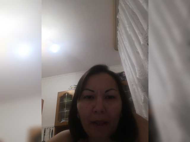 Capturas de pantalla de transmisión Foloupease