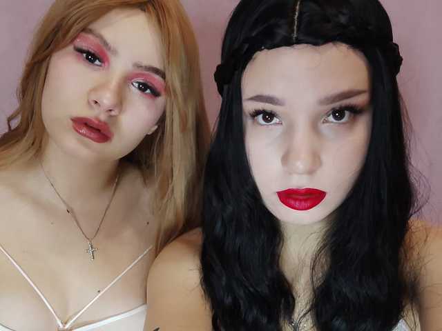 Foto del perfil Foly666