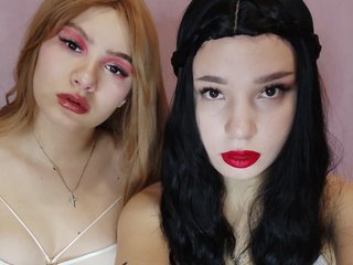 Chat de video erótico Foly666