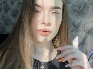 Chat de video erótico FomanNast