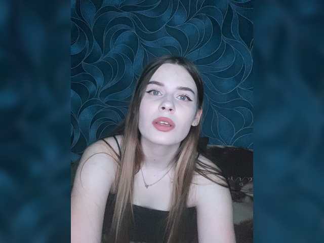 Capturas de pantalla de transmisión FomanNast