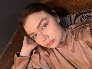 Chat de video erótico Fonsolia