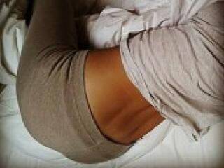 Chat de video erótico footbaladyy