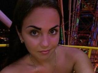 Foto del perfil forella99
