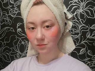 Chat de video erótico ForestCone