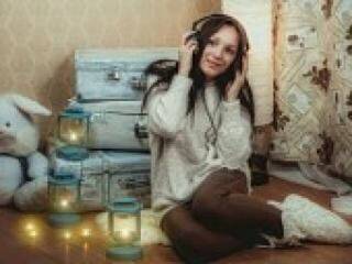 Chat de video erótico forestlove