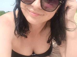 Chat de video erótico Forever1993