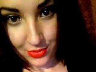 Chat de video erótico forever2000