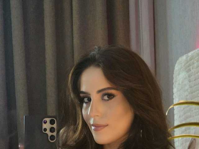 Foto del perfil forevere-smile