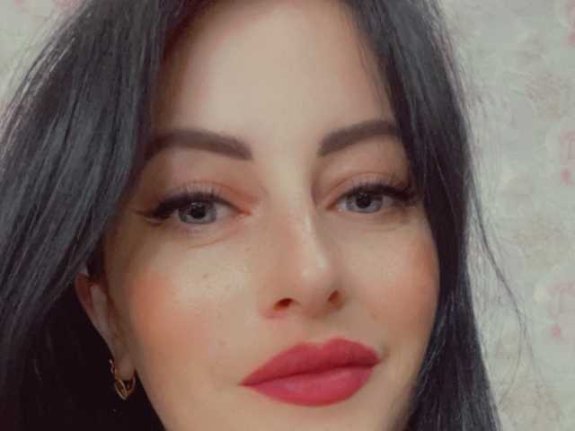 Foto del perfil _AmiaMi_