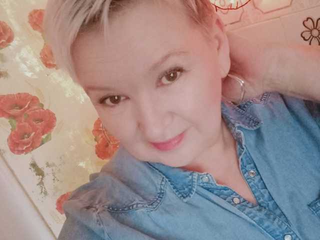 Foto del perfil forgetmenot-1