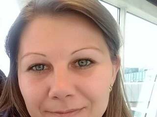 Chat de video erótico forlana