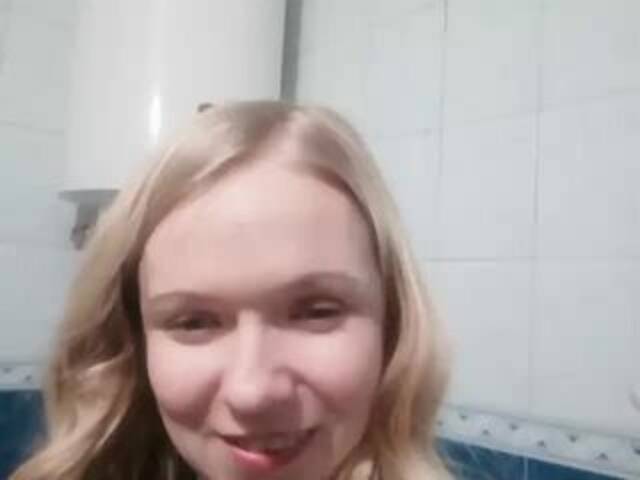 Capturas de pantalla de transmisión Fortuna3106