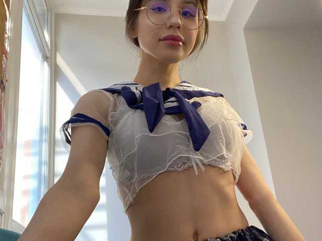Foto del perfil Fothisinya