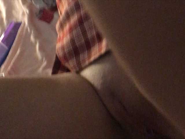 Capturas de pantalla de transmisión Fottyfive