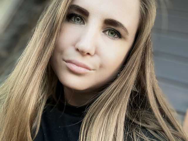 Foto del perfil Fox-Alenka