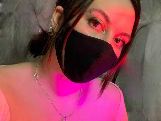 Foto del perfil Fox-baby