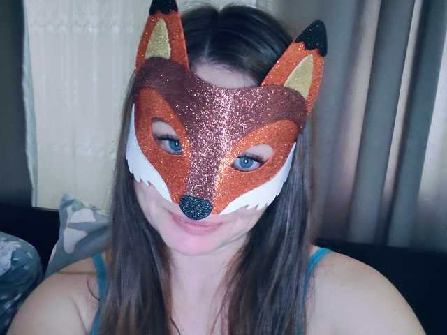 Foto del perfil FOX-Love