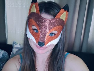 Chat de video erótico FOX-Love