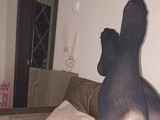 Chat de video erótico Fox-sexi