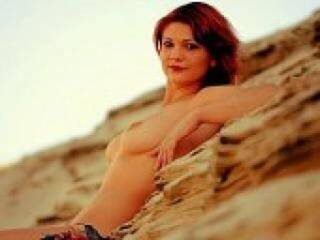 Chat de video erótico fox033