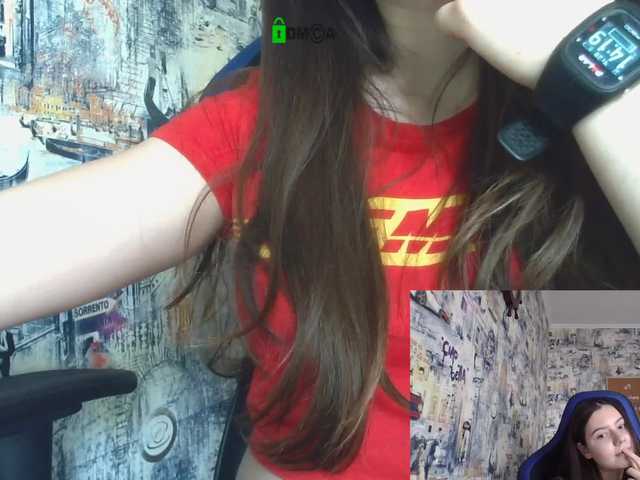 Capturas de pantalla de transmisión Fox1899