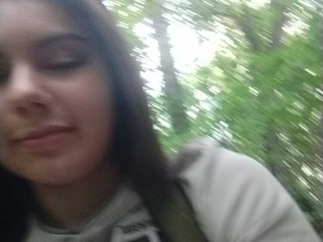 Capturas de pantalla de transmisión Fox1899