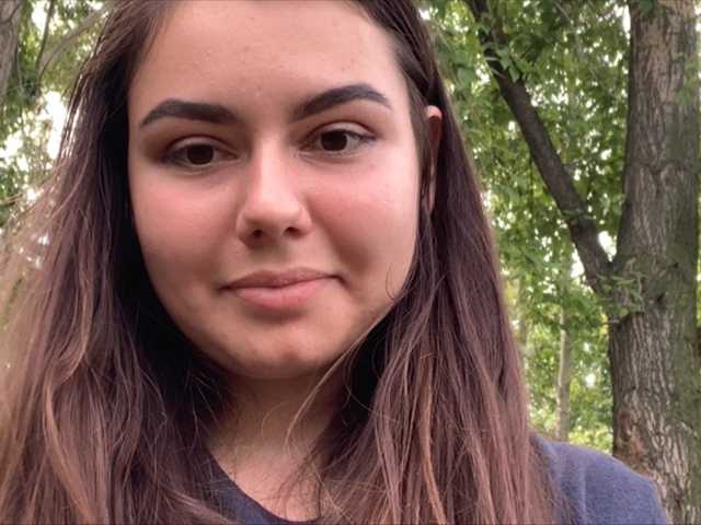 Capturas de pantalla de transmisión Fox1899