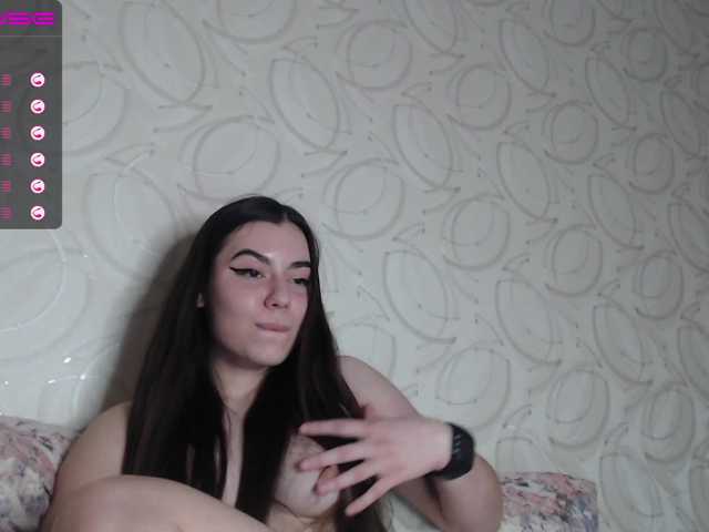 Capturas de pantalla de transmisión Fox1899