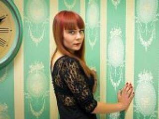 Chat de video erótico fox1red