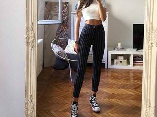 Chat de video erótico FOX20020