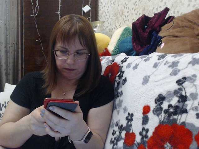 Capturas de pantalla de transmisión Fox23