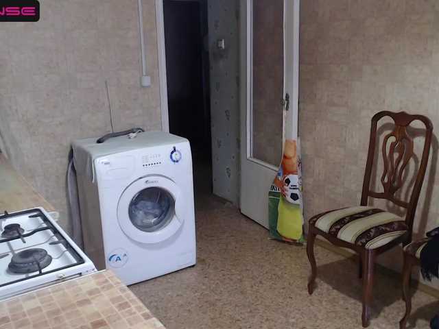 Capturas de pantalla de transmisión Fox23