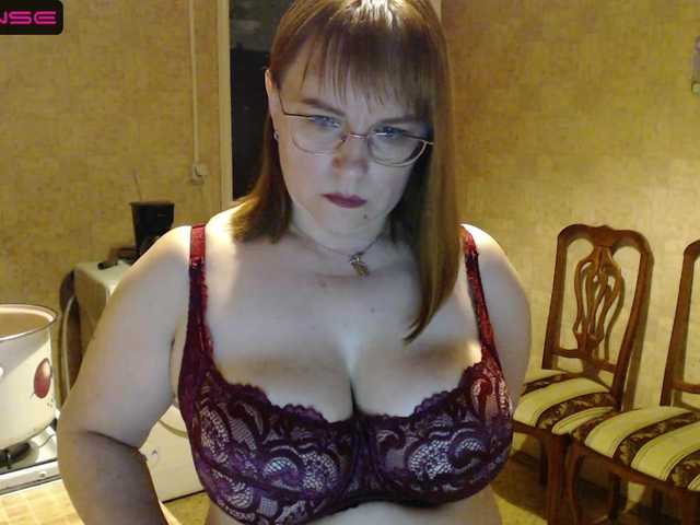 Capturas de pantalla de transmisión Fox23