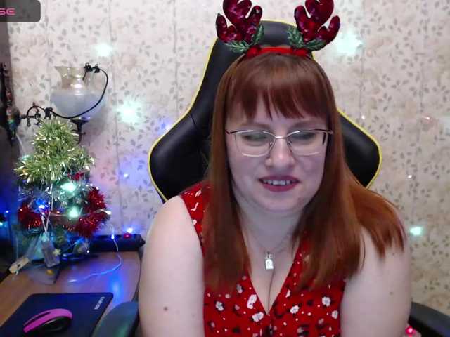 Capturas de pantalla de transmisión Fox23