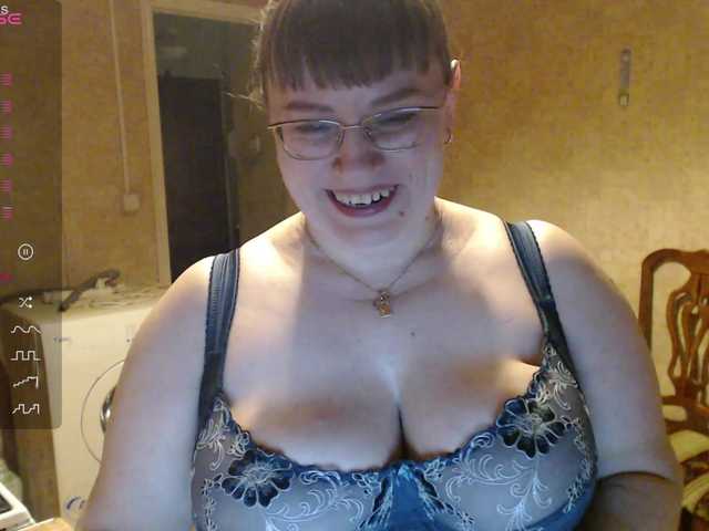 Capturas de pantalla de transmisión Fox23