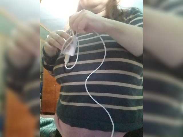 Capturas de pantalla de transmisión Sokovita