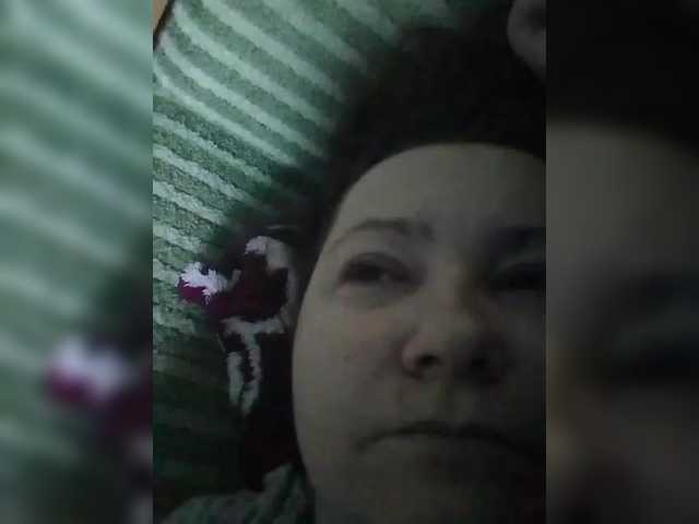 Capturas de pantalla de transmisión Sokovita
